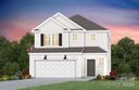 10134 Travis Floyd Lane 019 sold home in Charlotte, SC