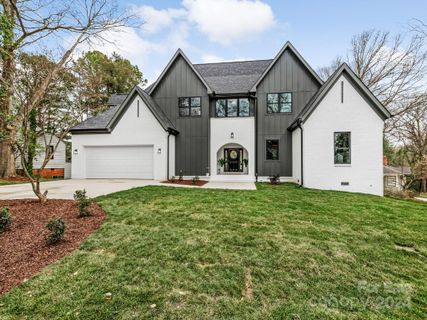 1831 Beckwith Place