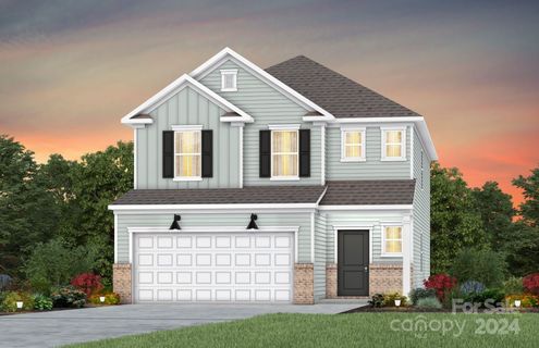 10121 Travis Floyd Lane 055