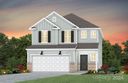 10121 Travis Floyd Lane 055 sold home in Charlotte, SC