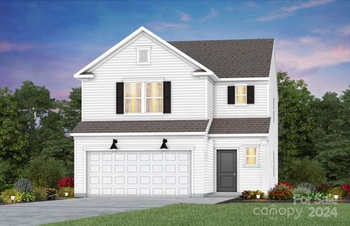 10200 Travis Floyd Lane