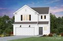 10200 Travis Floyd Lane sold home in Charlotte, SC