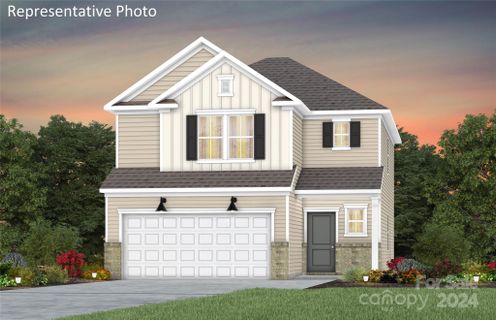 10208 Travis Floyd Lane 022