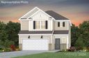 10208 Travis Floyd Lane 022 sold home in Charlotte, SC