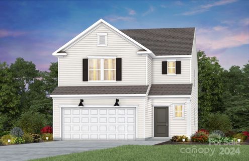 10125 Travis Floyd Lane 056