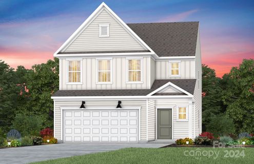 10129 Travis Floyd Lane 057
