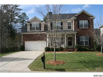 Previously sold for $264,000