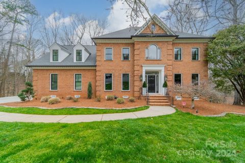 2224 Providence Canyon Drive