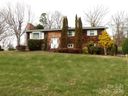 91 Northwest Road sold home in Hickory, SC