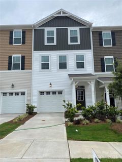 1217 Keydet Drive