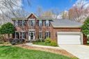 8506 Priory Court sold home in Waxhaw, SC