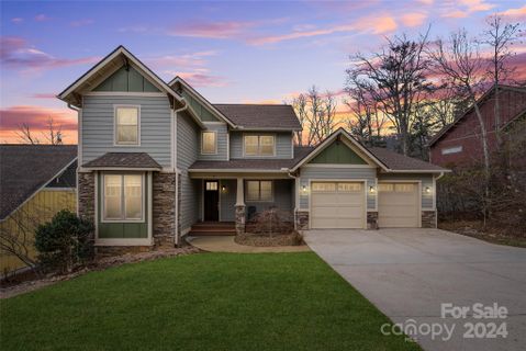 12 Old Bridge Circle
