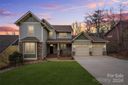 12 Old Bridge Circle sold home in Fairview, SC