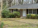 4739 Highlake Drive sold home in Charlotte, SC