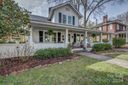 307 W 5th Avenue sold home in Gastonia, SC