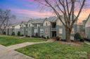 19823 Henderson Road L sold home in Cornelius, SC