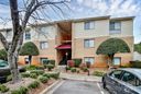 4823 Spring Lake Drive A sold home in Charlotte, SC