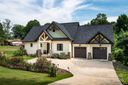 7379 Gabriel Street sold home in Sherrills Ford, SC