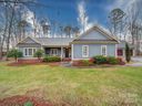 1404 Heather Lane sold home in Monroe, SC