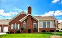 8425 Windsor Ridge Drive sold home in Charlotte, SC