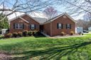 100 N Padali Court sold home in Mount Holly, SC