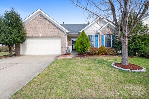 1438 Nw Laraway Court