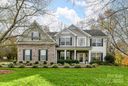 1112 Boulder Court sold home in Waxhaw, SC