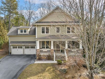 Previously sold for $820,000