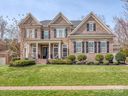 16046 Reynolds Drive sold home in Indian Land, SC