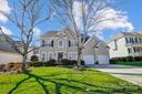182 Harris Farm Road sold home in Mooresville, SC
