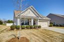 1141 Black Walnut Road sold home in Clover, SC