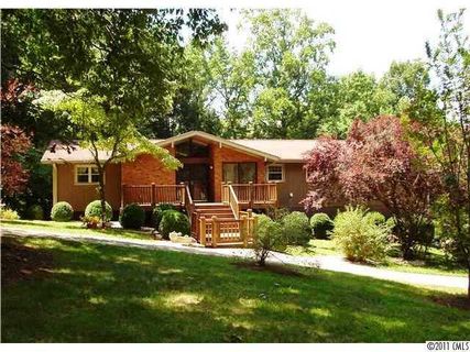 101 Griffin Circle
