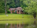 10 Windsong Drive sold home in Fairview, SC