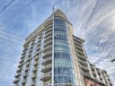 505 6th Street 915 sold home in Charlotte, SC