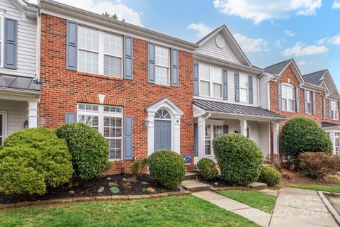 Previously sold for $235,000