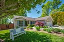 125 Red Cedar Drive sold home in Hendersonville, SC