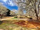 4525 Tekoa Drive sold home in Gastonia, SC