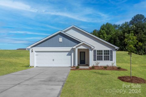 3425 Bear Den Drive