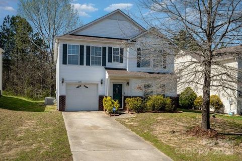 4454 Kellybrook Drive