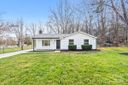 10108 Heathergate Lane sold home in Mint Hill, SC