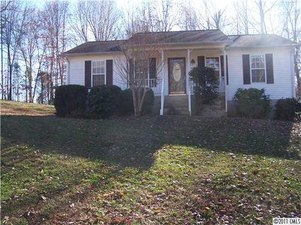 143 Valleyview Road