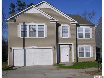 Previously sold for $95,000
