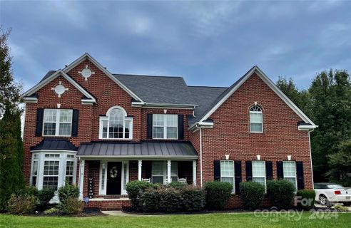 1003 Horton Ridge Court