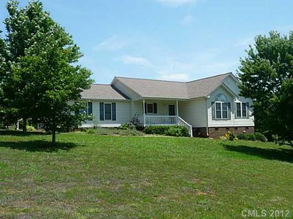 3878 Ashland Drive 17
