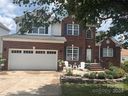 133 Riverfront Parkway sold home in Mount Holly, SC
