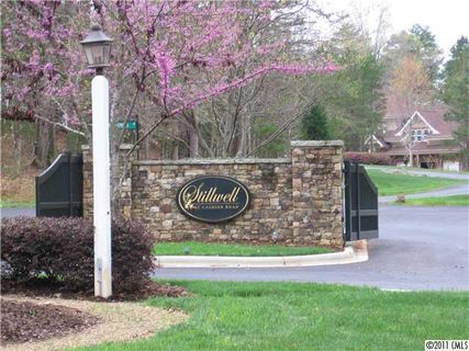 Previously sold for $85,000