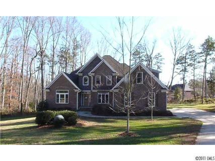 114 Jase Court