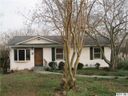 1736 Valwood Terrace sold home in Kannapolis, SC