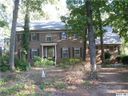 2504 King Arthur Drive sold home in Monroe, SC