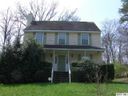 2018 Mary Ann Drive sold home in Charlotte, SC
